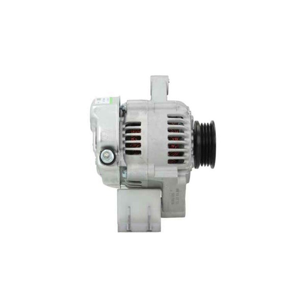 Generator 12V 55A Bv psh +line 115.519.055.050 BV PSH