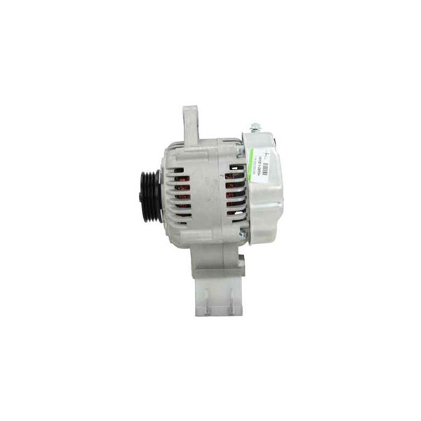 Generator 12V 50A Bv psh +line 115.520.050.050 BV PSH Generator 12V 50A Bv psh +line 115.520.050.050 BV PSH