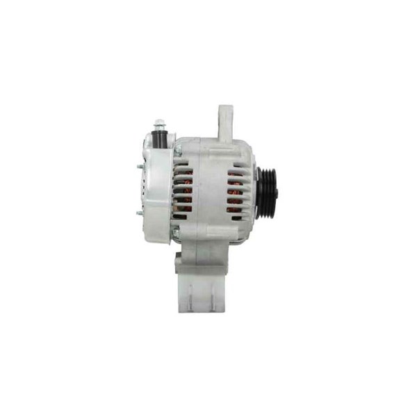 Generator 12V 50A Bv psh +line 115.520.050.050 BV PSH