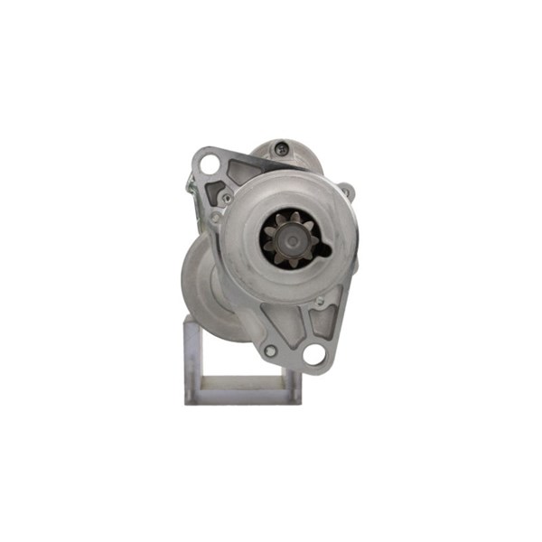 Startmotor 12V Bv psh +line 120.511.092.190 BV PSH