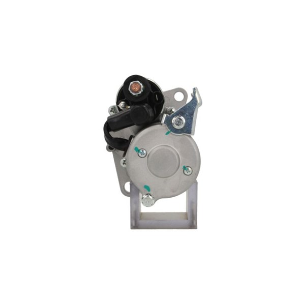 Startmotor 12V Bv psh +line 120.511.092.190 BV PSH
