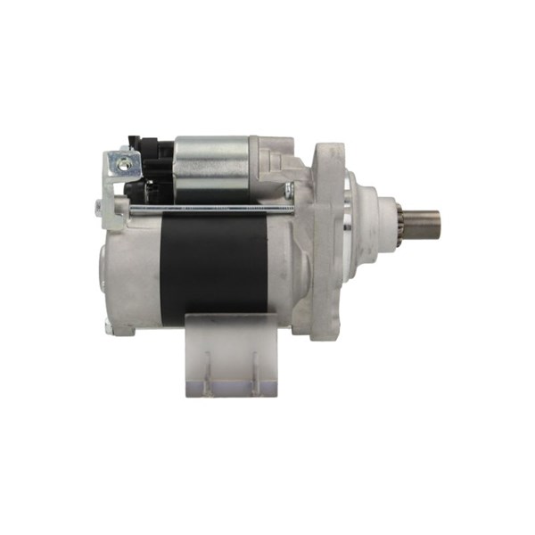 Startmotor 12V Bv psh +line 120.511.092.190 BV PSH