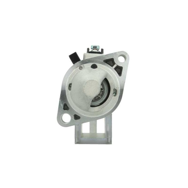 Startmotor 12V Bv psh +line 120.537.092.190 BV PSH