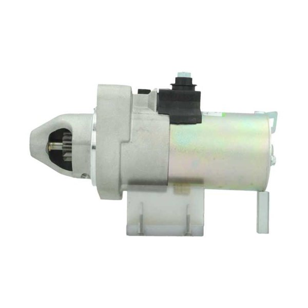 Startmotor 12V Bv psh +line 120.537.092.190 BV PSH