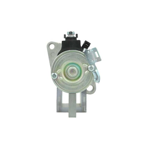 Startmotor 12V Bv psh +line 120.537.092.190 BV PSH