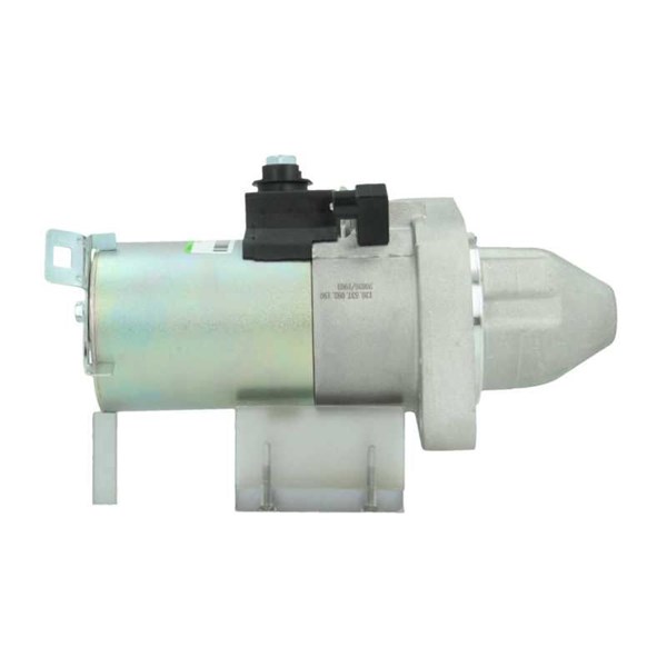 Startmotor 12V Bv psh +line 120.537.092.190 BV PSH