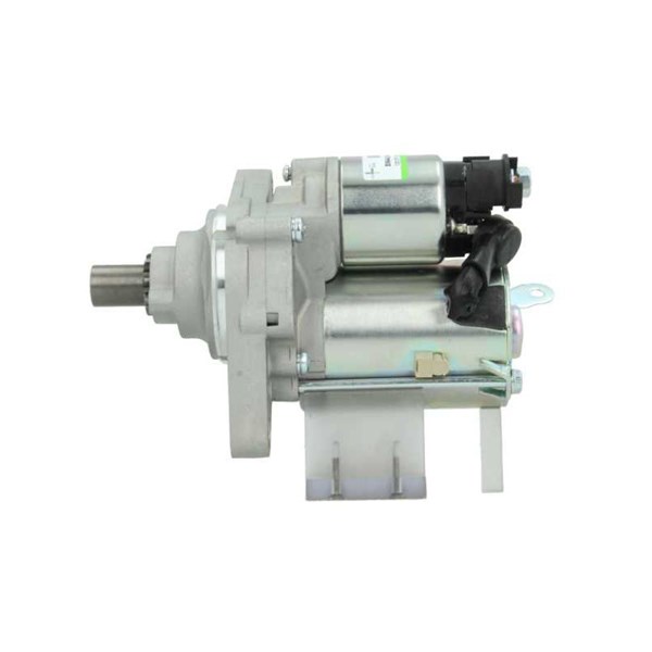 Startmotor 12V Bv psh +line 120.571.092.050 BV PSH