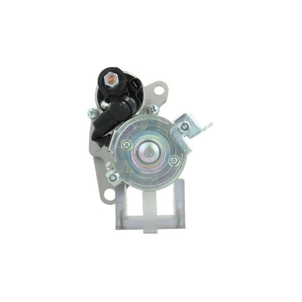 Startmotor 12V Bv psh +line 120.571.092.050 BV PSH