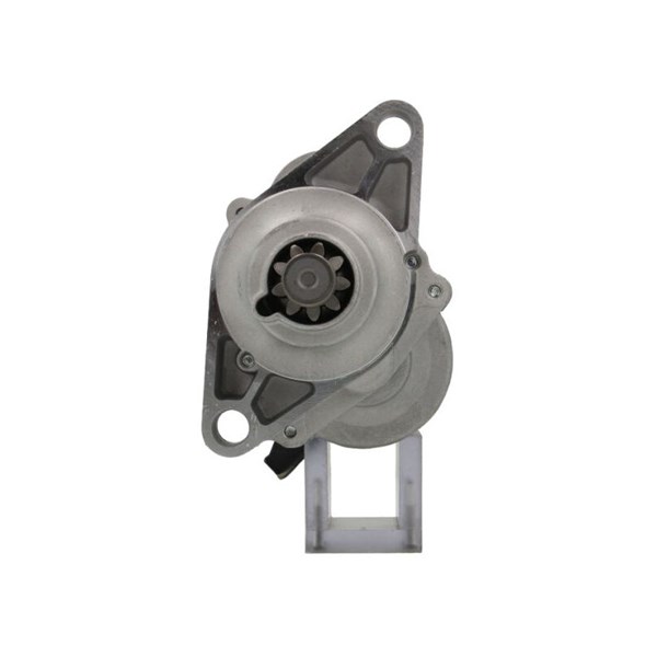 Startmotor 12V Bv psh +line 120.583.092.190 BV PSH