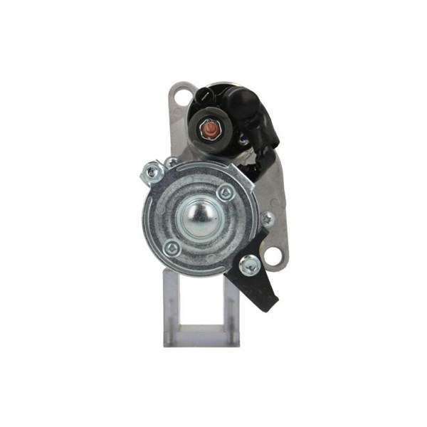 Startmotor 12V Bv psh +line 120.583.092.190 BV PSH