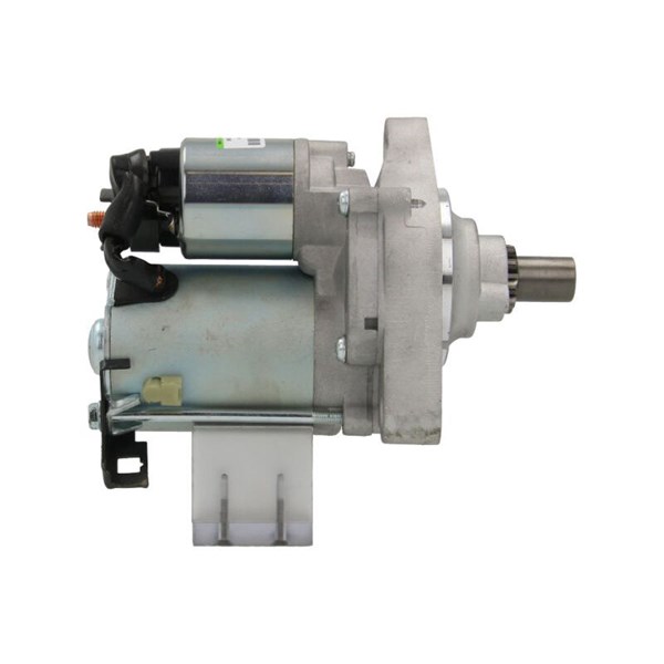 Startmotor 12V Bv psh +line 120.583.092.190 BV PSH