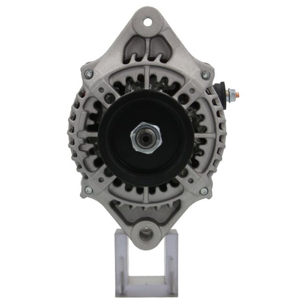 Generator 12V 80A Bv psh +line 125.535.080.050 BV PSH