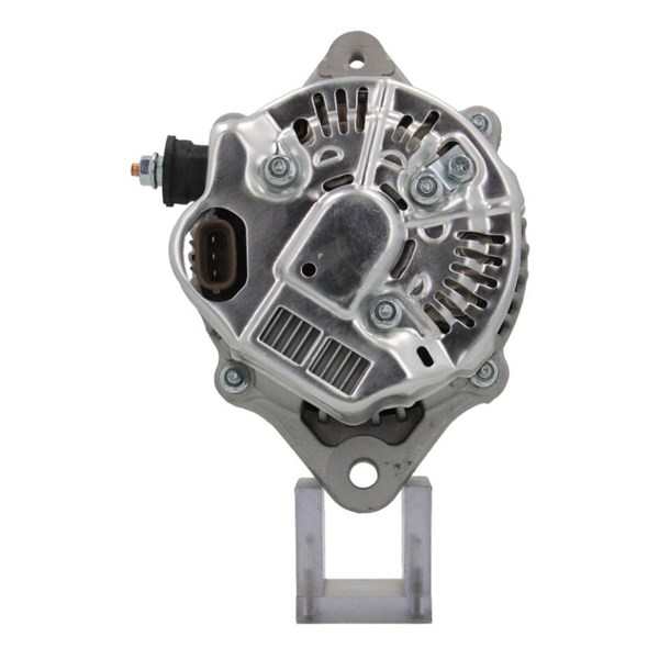 Generator 12V 80A Bv psh +line 125.535.080.050 BV PSH Generator 12V 80A Bv psh +line 125.535.080.050 BV PSH