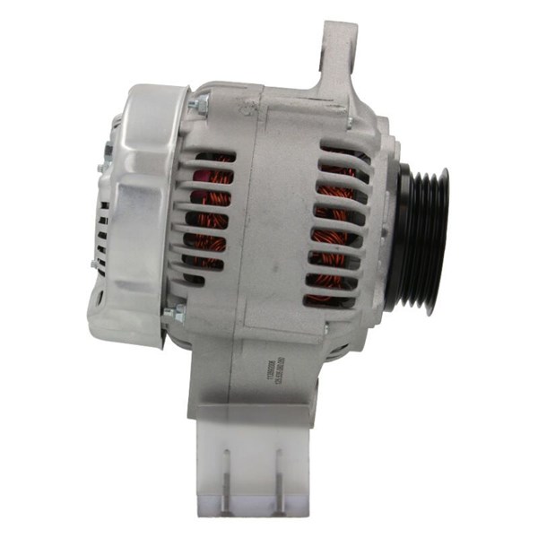 Generator 12V 80A Bv psh +line 125.535.080.050 BV PSH Generator 12V 80A Bv psh +line 125.535.080.050 BV PSH