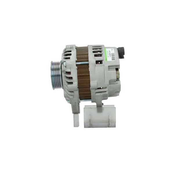 Generator 12V 95A Bv psh +line 125.550.095.130 BV PSH