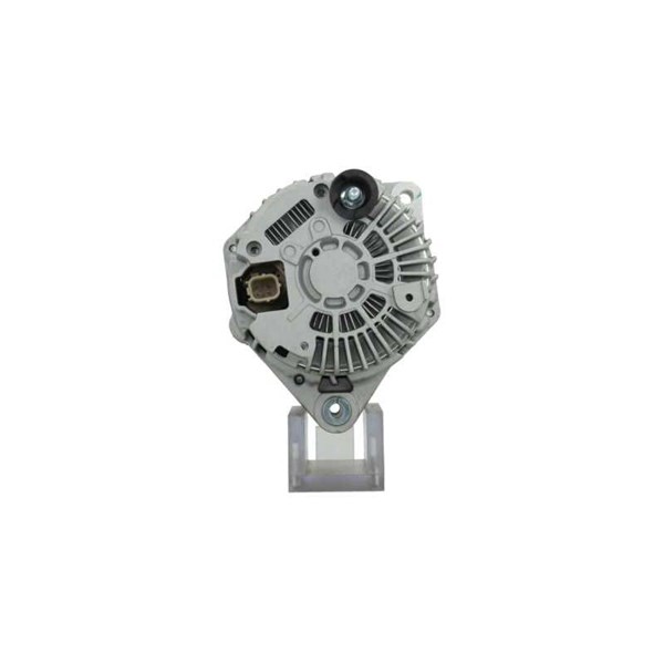 Generator 12V 95A Bv psh +line 125.550.095.130 BV PSH