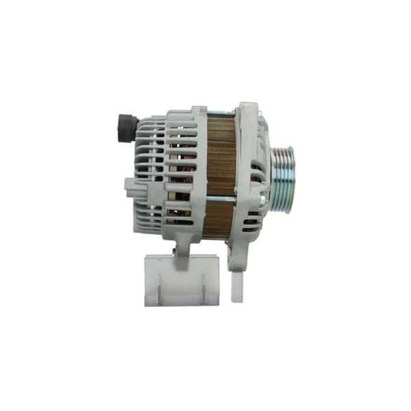 Generator 12V 95A Bv psh +line 125.550.095.130 BV PSH
