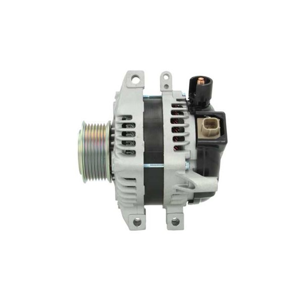 Generator 12V 90A Bv psh +line 125.558.090.050 BV PSH