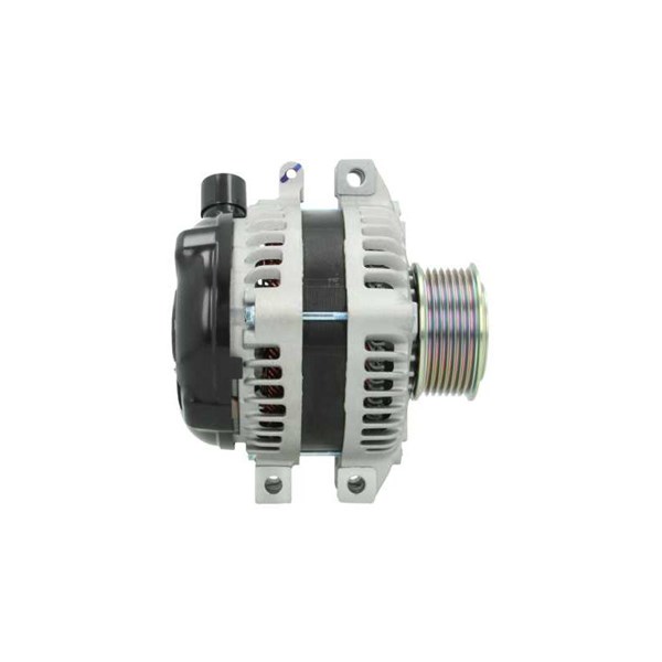 Generator 12V 90A Bv psh +line 125.558.090.050 BV PSH