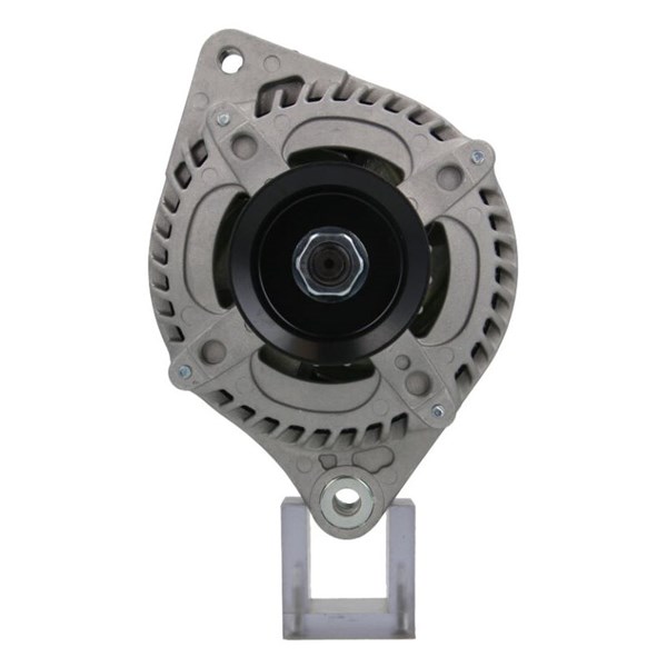 Generator 12V 130A Bv psh +line 125.572.130.050 BV PSH Generator 12V 130A Bv psh +line 125.572.130.050 BV PSH