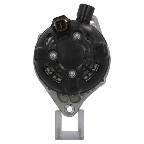 Generator 12V 130A Bv psh +line 125.572.130.050 BV PSH Generator 12V 130A Bv psh +line 125.572.130.050 BV PSH