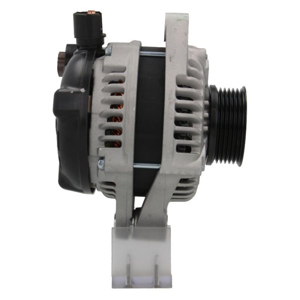 Generator 12V 130A Bv psh +line 125.572.130.050 BV PSH