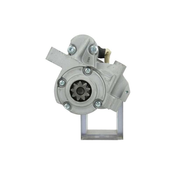 Startmotor 12V Bv psh +line 130.536.092.080 BV PSH