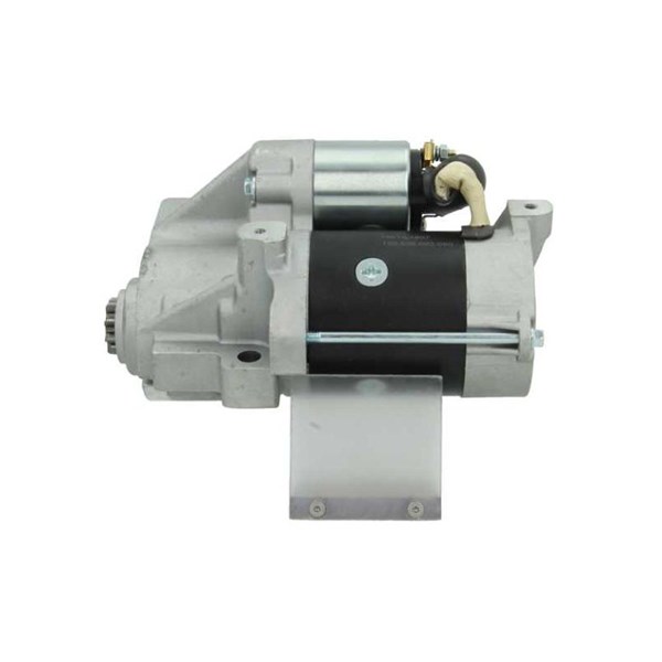 Startmotor 12V Bv psh +line 130.536.092.080 BV PSH