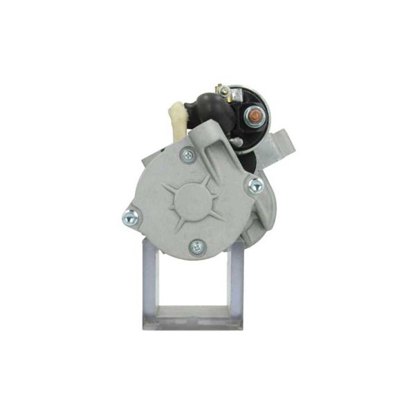 Startmotor 12V Bv psh +line 130.536.092.080 BV PSH