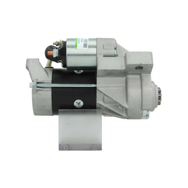 Startmotor 12V Bv psh +line 130.536.092.080 BV PSH