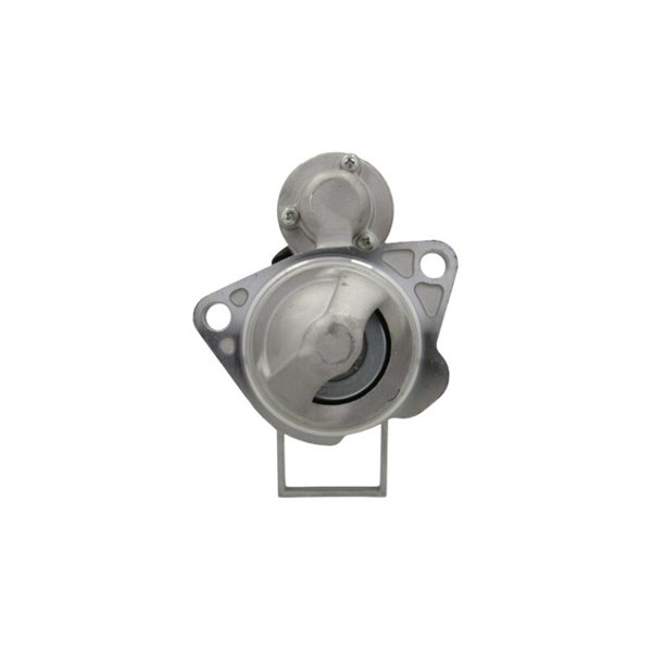 Startmotor 12V Bv psh +line 130.553.092.030 BV PSH