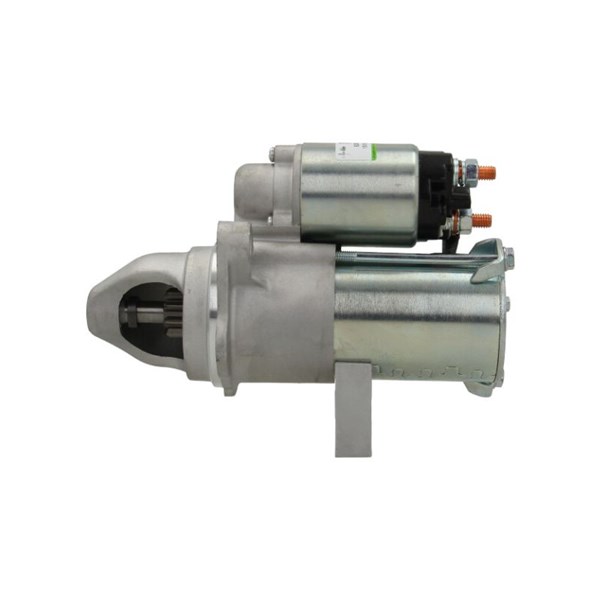 Startmotor 12V Bv psh +line 130.553.092.030 BV PSH