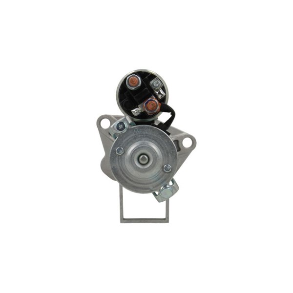 Startmotor 12V Bv psh +line 130.553.092.030 BV PSH