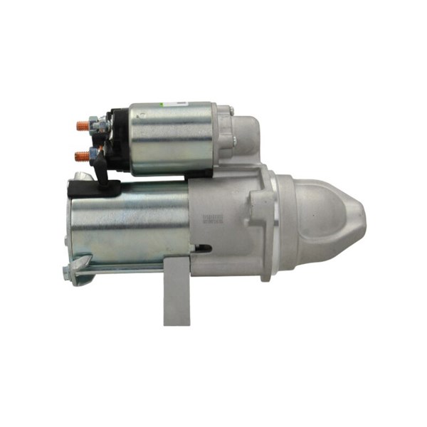 Startmotor 12V Bv psh +line 130.553.092.030 BV PSH