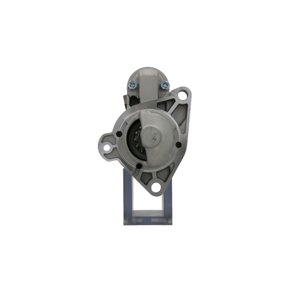 Startmotor 12V Bv psh +line 130.571.132.130 BV PSH