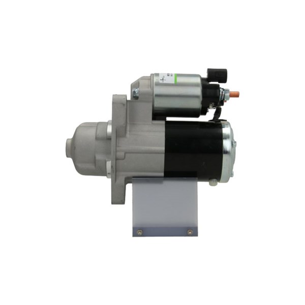 Startmotor 12V Bv psh +line 130.571.132.130 BV PSH