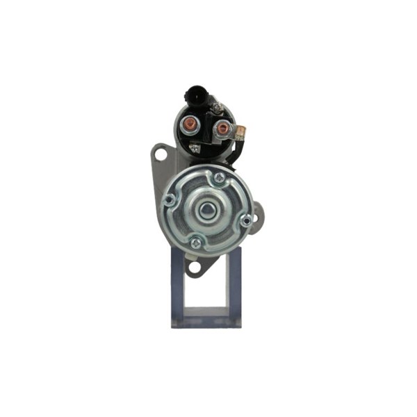Startmotor 12V Bv psh +line 130.571.132.130 BV PSH