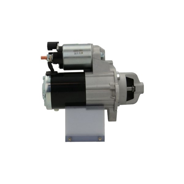 Startmotor 12V Bv psh +line 130.571.132.130 BV PSH