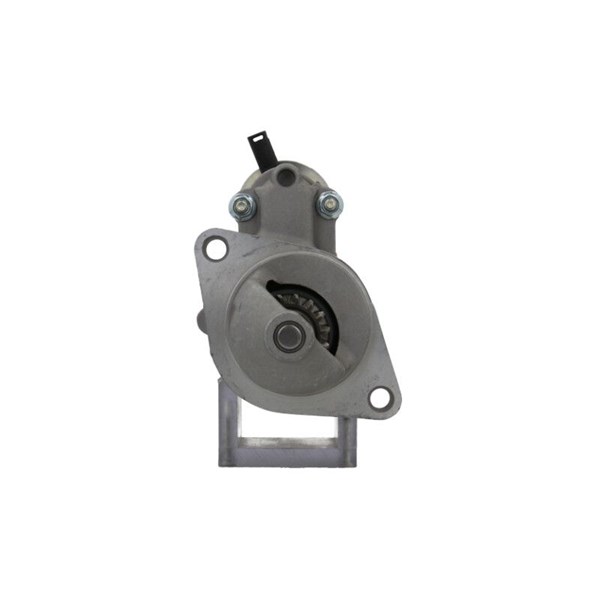 Startmotor 12V Bv psh +line 130.574.152.050 BV PSH