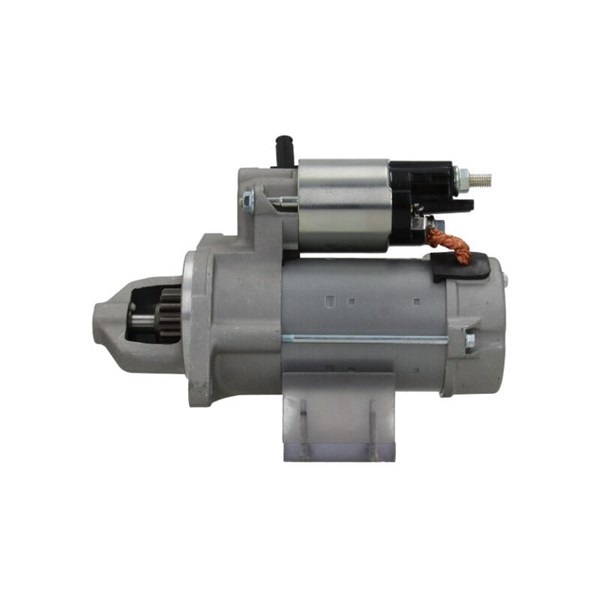 Startmotor 12V Bv psh +line 130.574.152.050 BV PSH