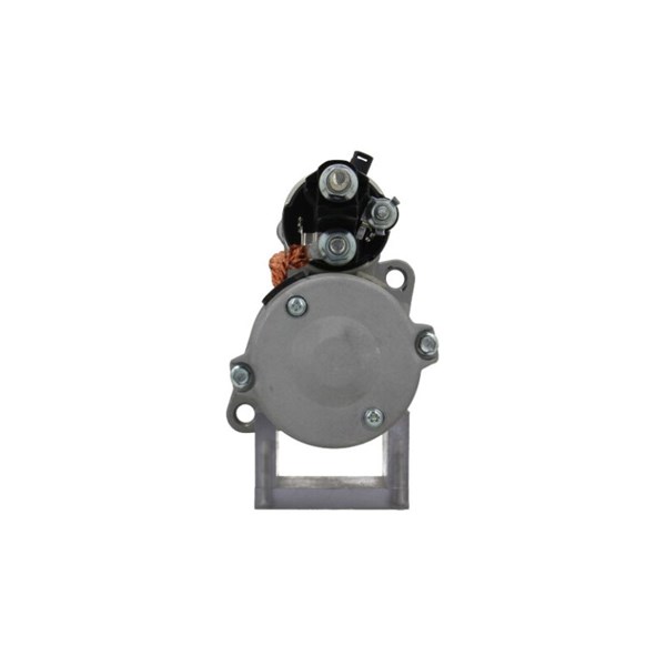 Startmotor 12V Bv psh +line 130.574.152.050 BV PSH