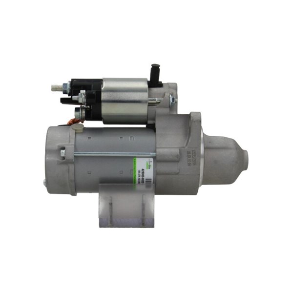 Startmotor 12V Bv psh +line 130.574.152.050 BV PSH
