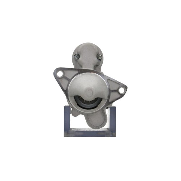 Startmotor 12V Bv psh +line 130.581.092.030 BV PSH