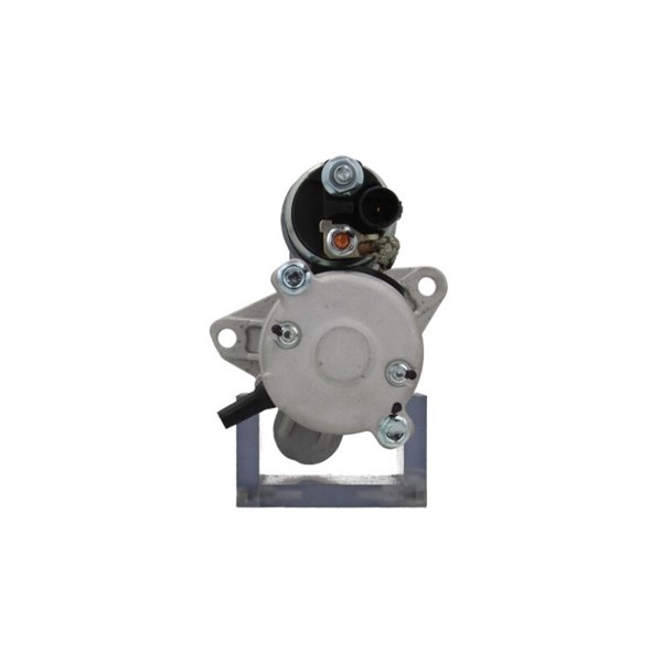 Startmotor 12V Bv psh +line 130.581.092.030 BV PSH