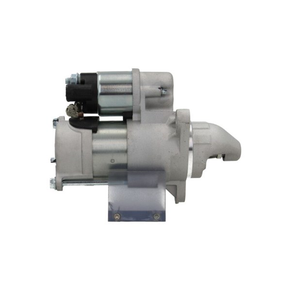 Startmotor 12V Bv psh +line 130.581.092.030 BV PSH