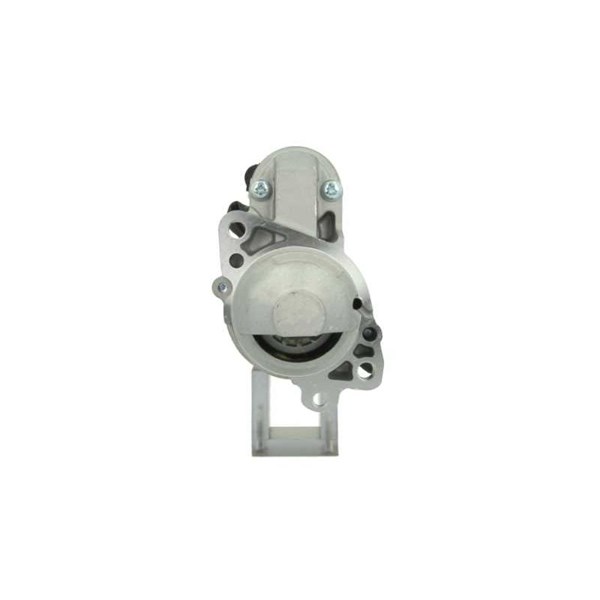 Startmotor 12V Bv psh +line 130.585.132.130 BV PSH