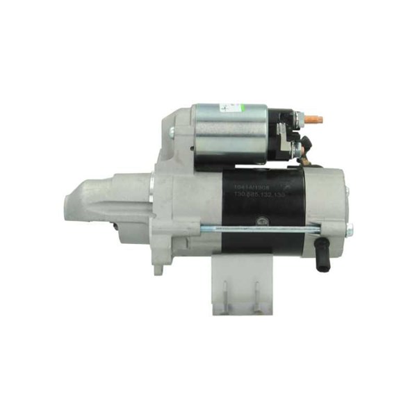 Startmotor 12V Bv psh +line 130.585.132.130 BV PSH