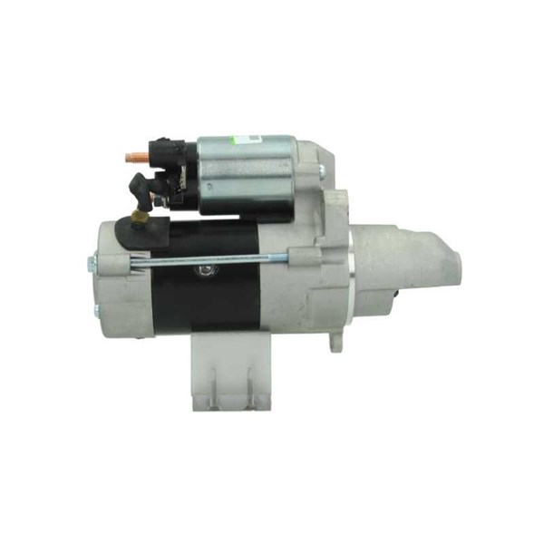 Startmotor 12V Bv psh +line 130.585.132.130 BV PSH
