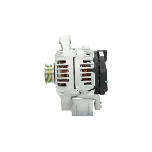 Generator 12V 100A Bv psh +line 135.519.100.010 BV PSH