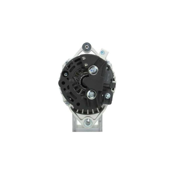 Generator 12V 100A Bv psh +line 135.519.100.010 BV PSH